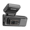 Hikvision Ae-dc2032-v300 4g Sim Kart Destekli Hd Üç Kameralı Araç İçi Kamera, G-sensor Ve Wi-fi