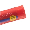 Faber-Castell Faber Castell Stick Yapıştırıcı 40 gr