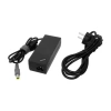 Frisby Fpa-7218le Notebook Adaptör (lenovo) 20v 4.5a (Uç Boyutu : 7.9 x 5.5mm)