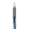 Pensan Roller Kalem My-sign Jel Bilye Uçlu İmza Kalemi 1.0 Mm Mavi 6030