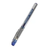 Pensan Roller Kalem My-sign Jel Bilye Uçlu İmza Kalemi 1.0 Mm Mavi 6030