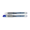 Pensan Roller Kalem My-sign Jel Bilye Uçlu İmza Kalemi 1.0 Mm Mavi 6030