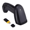 Performax Pr-50+ 1d Lınear Usb El Tıpı Kablosuz Barkod Okuyucu