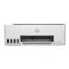 Hp 4a8d6a Smart Tank 582 Yazıcı-tarayıcı-fotokopi-wifi Çok Fonksiyonlu Tanklı Yazıcı