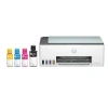 Hp 4a8d6a Smart Tank 582 Yazıcı-tarayıcı-fotokopi-wifi Çok Fonksiyonlu Tanklı Yazıcı