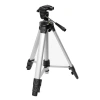Stanley 1-77-201 Alüminyum Tripod