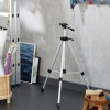 Stanley 1-77-201 Alüminyum Tripod