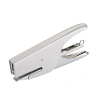 Delta Pens Tipi Zımba Makinesi Aktif 15 Syf No:10 102