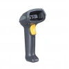 Spıder Sp610 2d Usb El Tipi Karekod Barkod Okuyucu