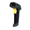 Spıder Sp610 2d Usb El Tipi Karekod Barkod Okuyucu