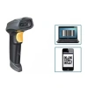 Spıder Sp610 2d Usb El Tipi Karekod Barkod Okuyucu
