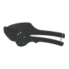 Fusion Fsbm42 Ağır Hizmet Tipi Plastik Boru Makası 42 Mm