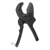 Fusion Fsbm42 Ağır Hizmet Tipi Plastik Boru Makası 42 Mm