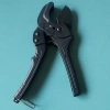 Fusion Fsbm42 Ağır Hizmet Tipi Plastik Boru Makası 42 Mm