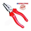 İzeltaş 3020122160 Kombine Pense Opak 160 Mm