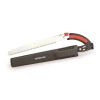 İzeltaş 6735270300 300 Mm Budama Testere