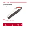 İzeltaş 6735270300 300 Mm Budama Testere