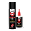 Selsil 200ml 50gr Hızlı Yapıştırıcı Ninja Mdf