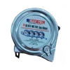 Bay-tec Mk4146 5mt 19mm Krom Şerit Metre