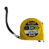Boss Şerit Metre 16mm 3 Metre