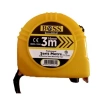 Boss Şerit Metre 16mm 3 Metre