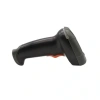Performax Pr-44, El Tipi, Usb Kablolu, 2d, Imager, Karekod Barkod Okuyucu (stand+otomatik Okuma)