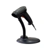 Performax Pr-44, El Tipi, Usb Kablolu, 2d, Imager, Karekod Barkod Okuyucu (stand+otomatik Okuma)