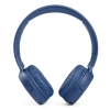 Jbl Tune 570bt Mavi Bluetooth Kulak Üstü Kulaklık