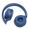 Jbl Tune 570bt Mavi Bluetooth Kulak Üstü Kulaklık