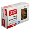 Cassa 8050 Kauçuk 50 gr Geniş Ambalaj Lastiği