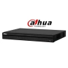 Dahua Xvr1b08-ı 2 Mp H265+ 8 Kanal 5in1 Dvr Kayıt Cihazı