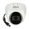 Dahua Hac-t1a21-u-ıl 2mp Akıllı Çift Işıklı Hdcvı 25 Mt Dome Kamera
