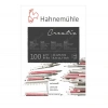 Hahnemühle Creativ Eskiz Blok - 100 Yaprak - 100Gr. - A4