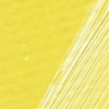 PonART Troya Yağlı Boya Limon Sarısı 170 ml