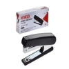 Norex Zımba Makinesi Siyah No:10xl Uh001-190