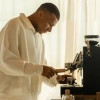 Loewe Aura.pure Espresso Makinesi, Kahve Öğütücü ile Birlikte, Premium Tasarım, Kahve Makinesi