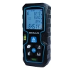 Dhermach DLM 60 S Lazerli Mesafe Ölçer 60 M