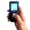 Dhermach DLM 60 S Lazerli Mesafe Ölçer 60 M