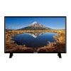 Telefunken 32TF6540A, 32, 82 Cm, Hd Ready, 400hz, Dahili Uydu Alıcı, Wifi, Smart, Led Televizyon