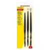 Eberhard Faber Modelaj Kabartma ve Detay Seti 3lü 571305