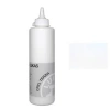 Lukas Terzia Akrilik Titan Beyazı 500ml