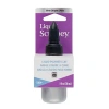 Sculpey Likit Sculpey Gümüş 28 gr