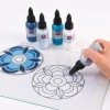 Sculpey Likit Sculpey Gümüş 28 gr