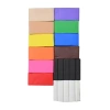 Sculpey Bake&Shop Variety Pack 10x28.5gr+2x57gr