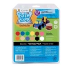 Sculpey Bake&Shop Variety Pack 10x28.5gr+2x57gr