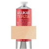 Lukas Terzia Yağlı Boya Ten Rengi 37ml