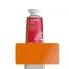 Lukas Terzia Yağlı Boya Kadmium Orange 37ml