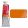 Lukas Terzia Yağlı Boya Kadmium Orange 37ml