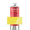 Lukas Terzia Yağlı Boya Hint Sarısı 37ml