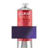 Lukas Terzia Yağlı Boya Permanent Violet 37ml